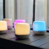 Playbulb 3AA Battery LED Candle 0.4W, Bluetooth RGB - V2
