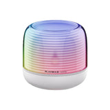 Playbulb 3AA Battery LED Candle 0.4W, Bluetooth RGB - V2