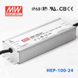Mean Well HEP-100-24 Power Supply 96W 24V