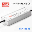 Mean Well HEP-100-36 Power Supply 95.4W 36V