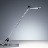 Waldmann PARA. MI Armed LED Luminare 8W - Square Single Arm - Natural White - White - PHOTO 4