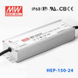 Mean Well HEP-150-24 Power Supply 151.2W 24V