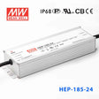 Mean Well HEP-185-24 Power Supply 187.2W 24V
