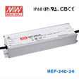 Mean Well HEP-240-24 Power Supply 240W 24V