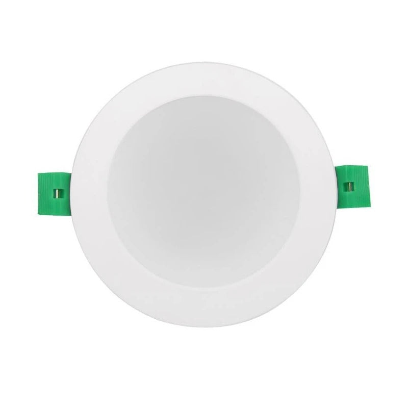 ECONLED 10W LED DOWNLIGHT - DIMMABLE - DRIVERLESS - BUY ONE AND GET 1 FREE!