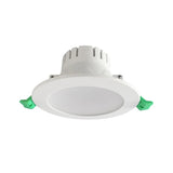ECONLED 10W LED DOWNLIGHT - DIMMABLE - DRIVERLESS - BUY ONE AND GET 1 FREE!