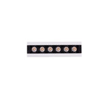 Archilight Taylor Recessed 6 Downlight