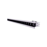 Archilight Taylor Recessed 24 Downlight