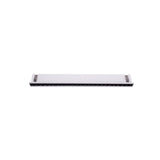 Archilight Taylor Recessed 24 Downlight