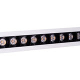 Archilight Taylor Recessed 24 Downlight