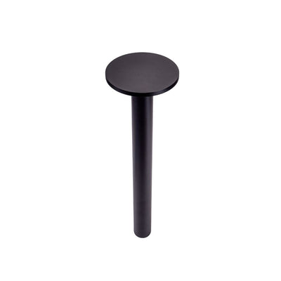 Archilight Skyler Bollard Light