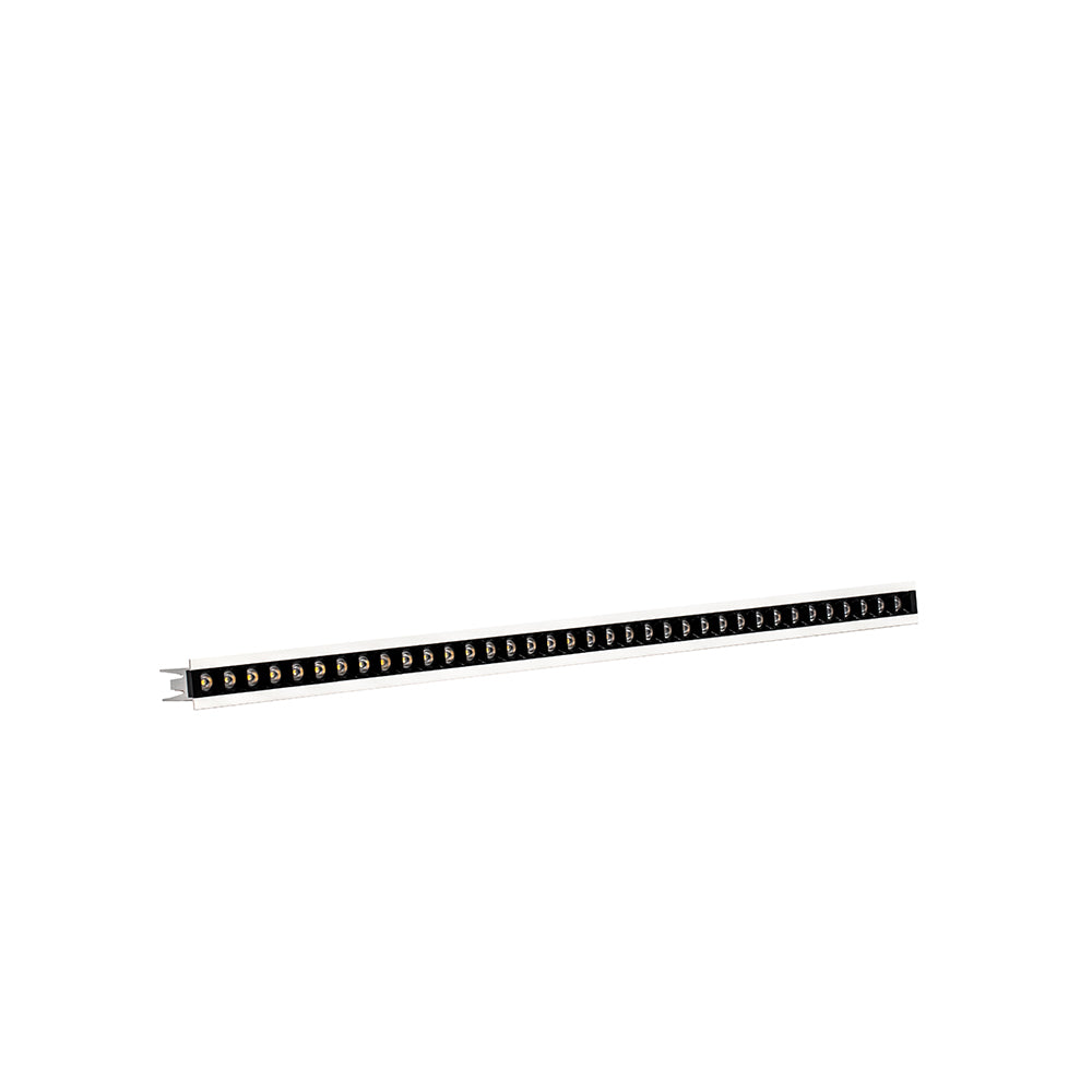 Archilight Taylor Recessed 32 Downlight