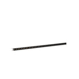 Archilight Taylor Recessed 32 Downlight