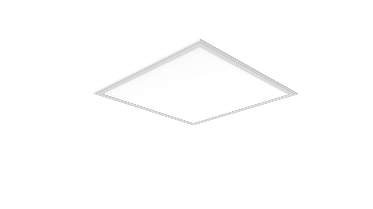 LED Panel Lights 600x600mm 36W Cool white 5700K