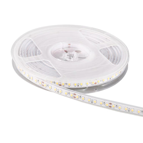 LED Strip Pro High-efficiency 70LEDs/m 10.8W/m 24V IP65 CRI>90