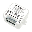 Hytronik Bluetooth On / Off Wireless Module