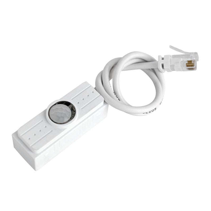 Hytronik PIR Detached Daylight, Motion Sensor