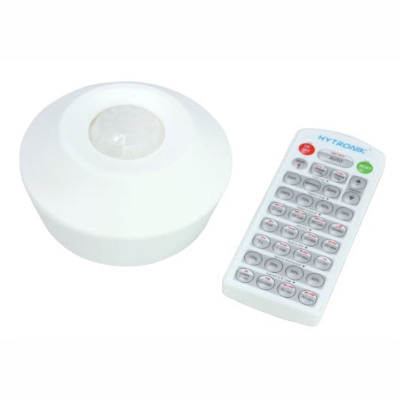 Hytronik Stand Alone High Bay HF Sensor