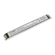 Hytronik Hex-drive + sensor head