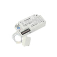Hytronik Integrated Antenna Microwave Motion