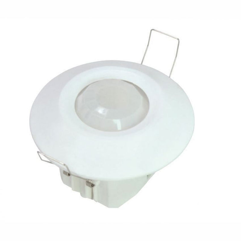 Hytronik PIR Circadian Rhythm sensor with Tunable white LED driver