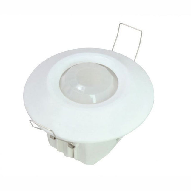 Hytronik PIR Circadian Rhythm sensor with Tunable white LED driver