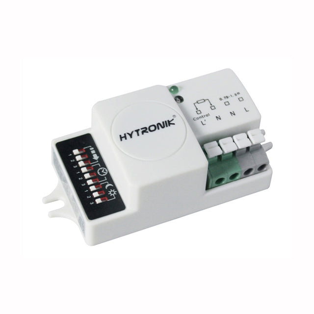 Hytronik HF Microwave Motion Sensor