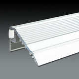LED Extrusion EXST04 Linear Profile - 2 Metres - PHOTO 2