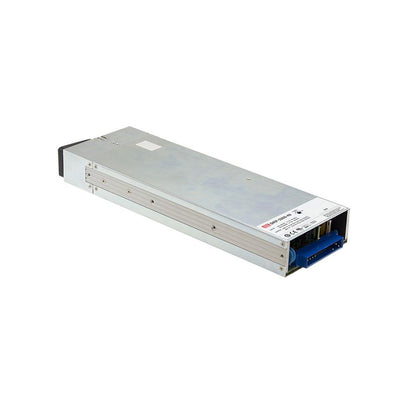 Mean Well DRP-3200-24 Power Supply 3200W 24V