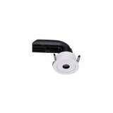 Archilight Pictor Double Recessed Downlight - PHOTO 1