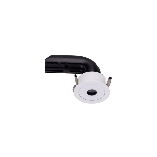 Archilight Pictor Double Recessed Downlight