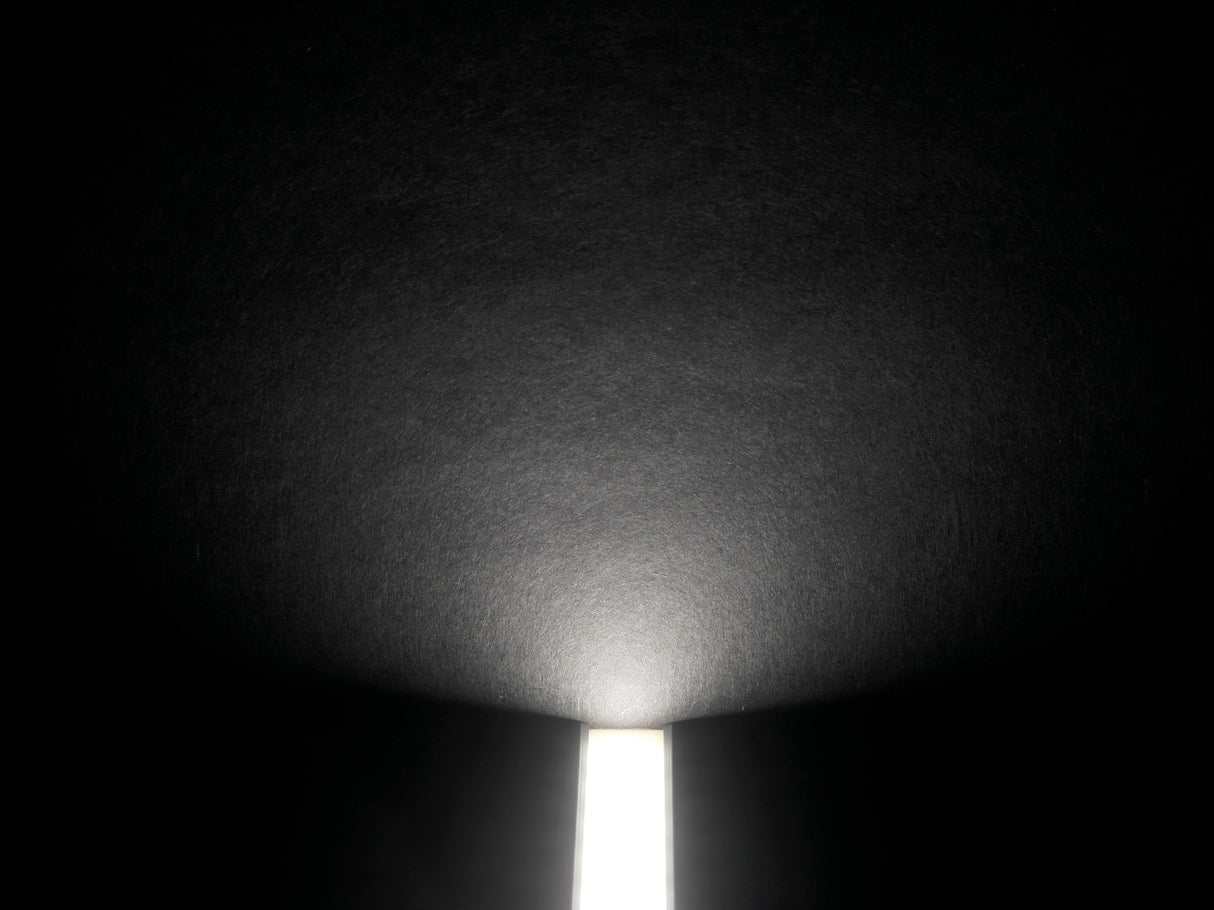 Archilight Vritos Gracili LED Extrusion Profile - 2 Metre - PHOTO 9