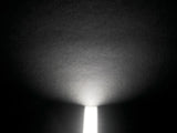 Archilight Vritos Gracili LED Extrusion Profile - 2 Metre - PHOTO 10