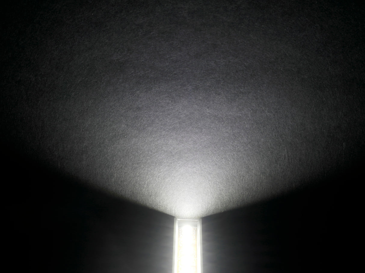 Archilight Vritos Gracili LED Extrusion Profile - 2 Metre - PHOTO 11