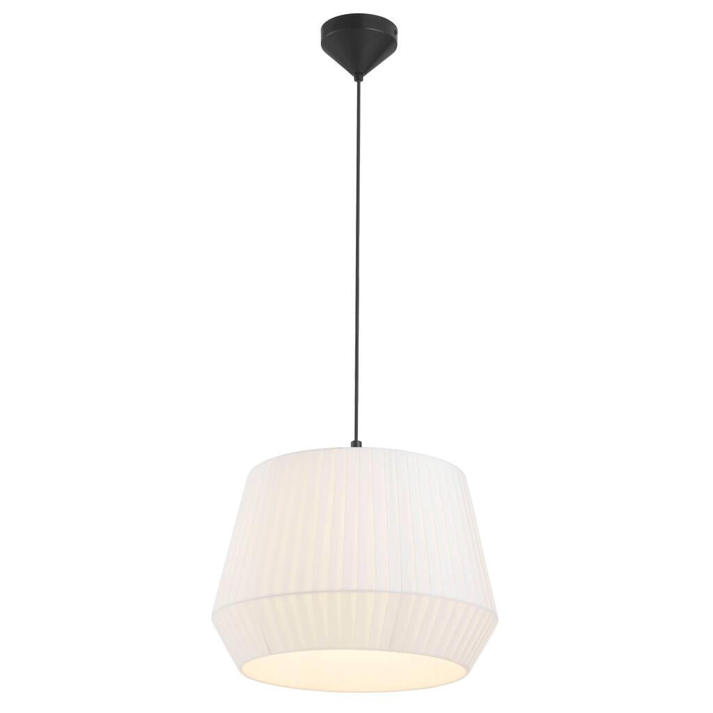 Nordlux Pendant Dicte 40 White