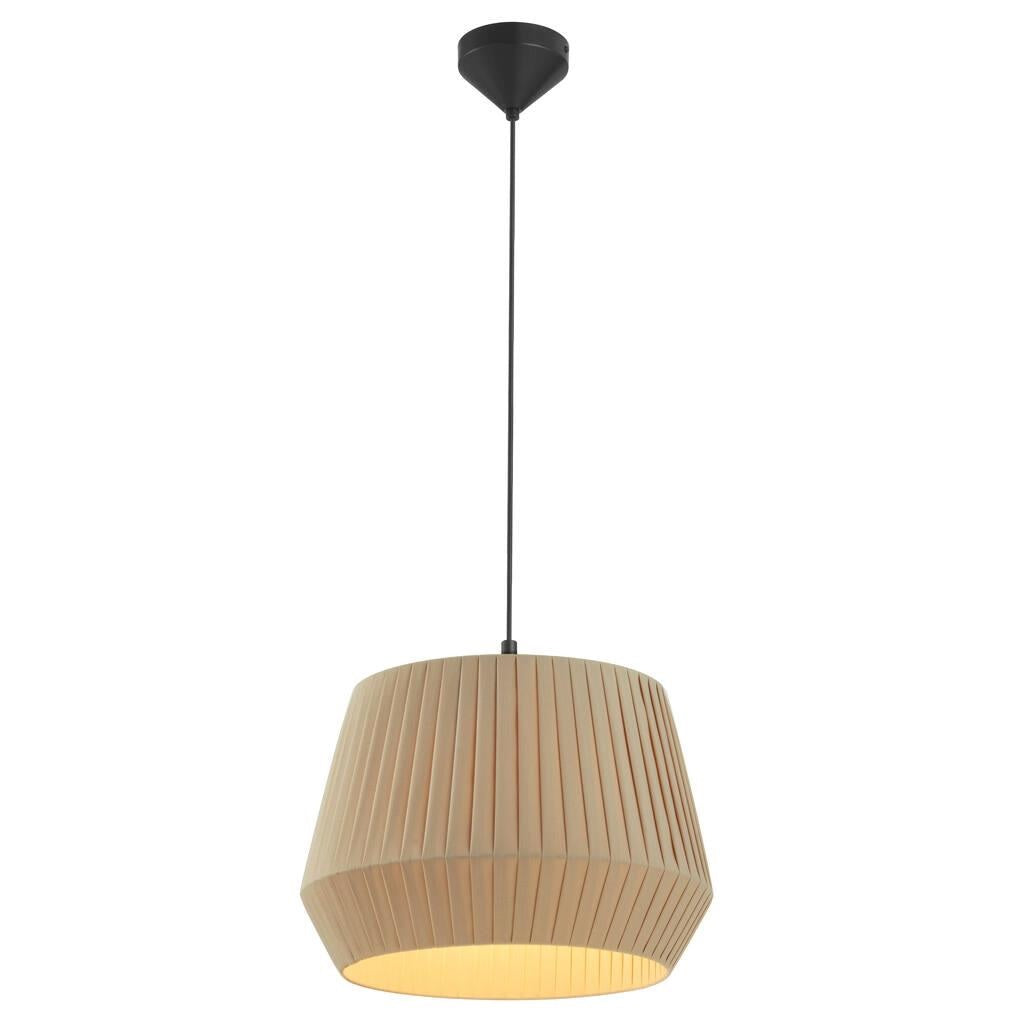 Nordlux Pendant Dicte 40 Beige