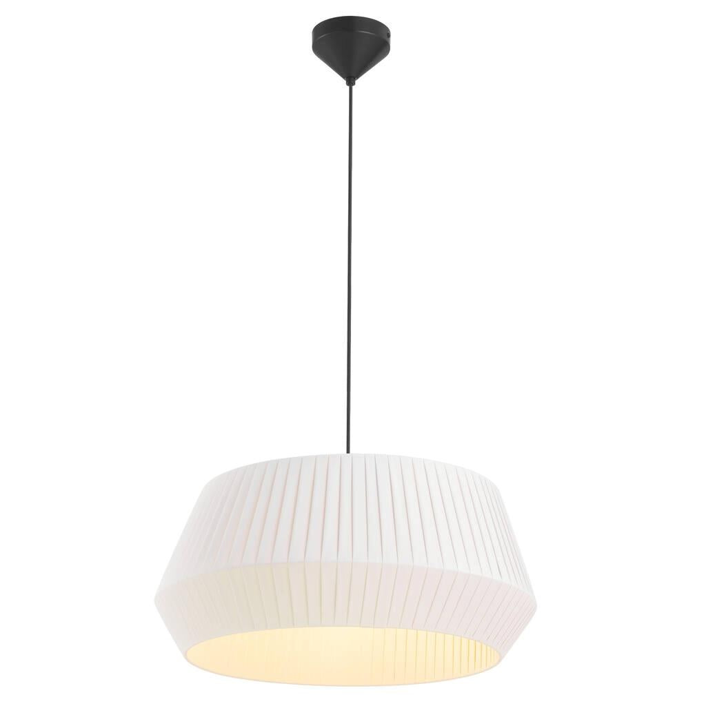 Nordlux Pendant Dicte 53 White