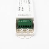 Ltech LT-3030-6A PWM Constant Voltage Repeater - RGB - PHOTO 3