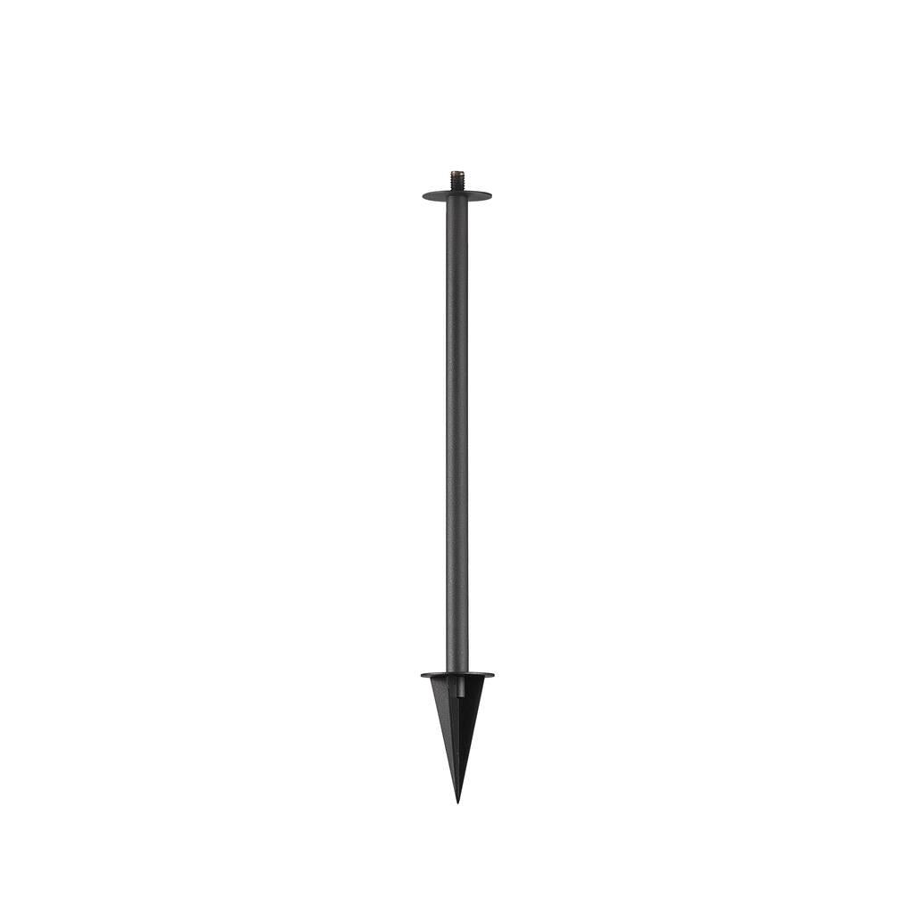 Nordlux Kettle Spike Black