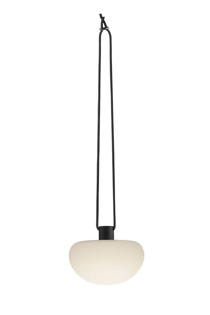 Nordlux Pendant Sponge 20 White