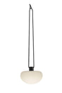 Nordlux Pendant Sponge 20 White