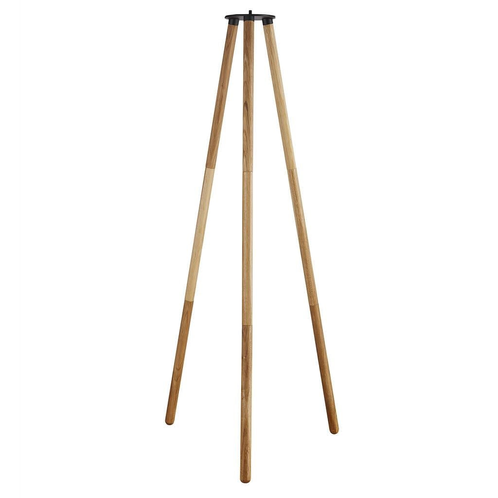 Nordlux Kettle Tripod 100 Brown