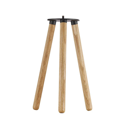 Nordlux Kettle Tripod 31 Brown