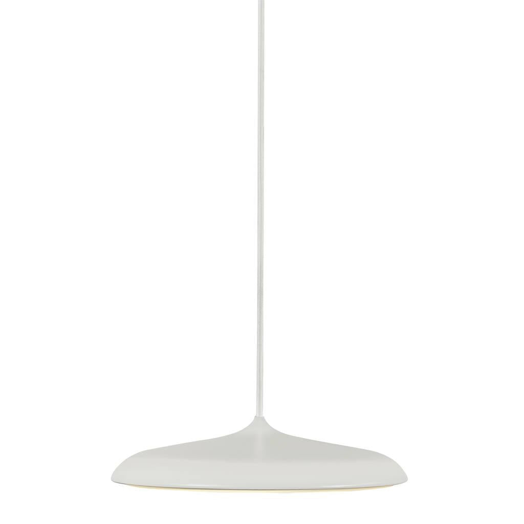 Nordlux Pendant Artist 25 Beige (DFTP)