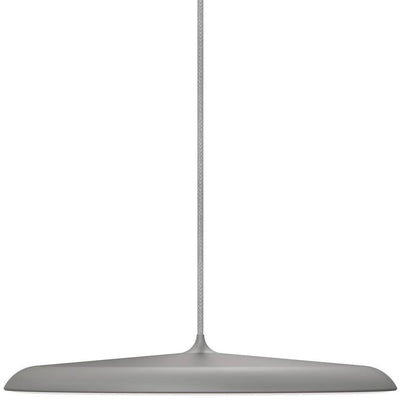 Nordlux Pendant Artist 40 Grey (DFTP)