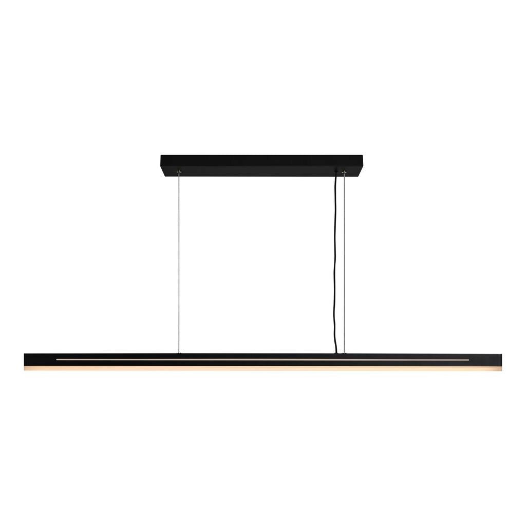 Nordlux Pendant Skylar Black