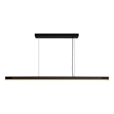 Nordlux Pendant Skylar Black