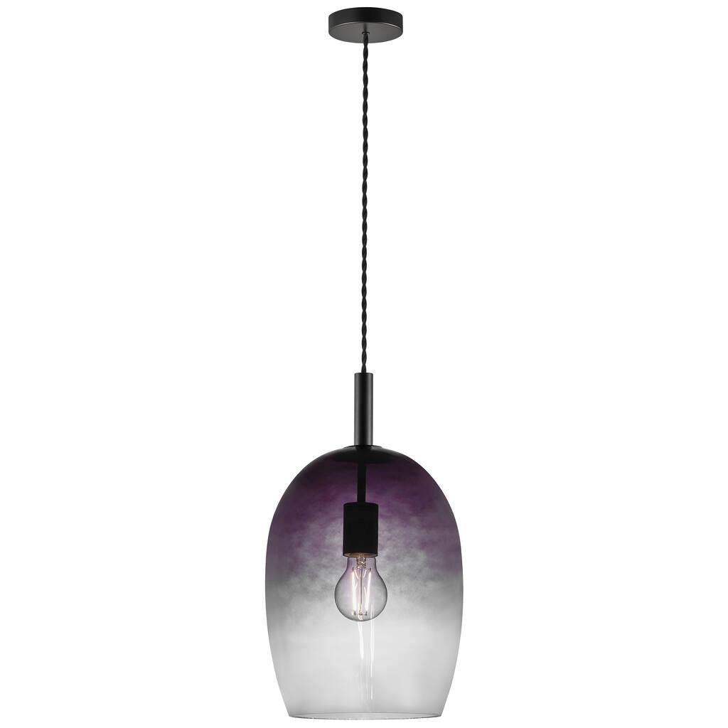 Nordlux Pendant Uma 23 Grey