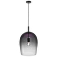 Nordlux Pendant Uma 30 Grey