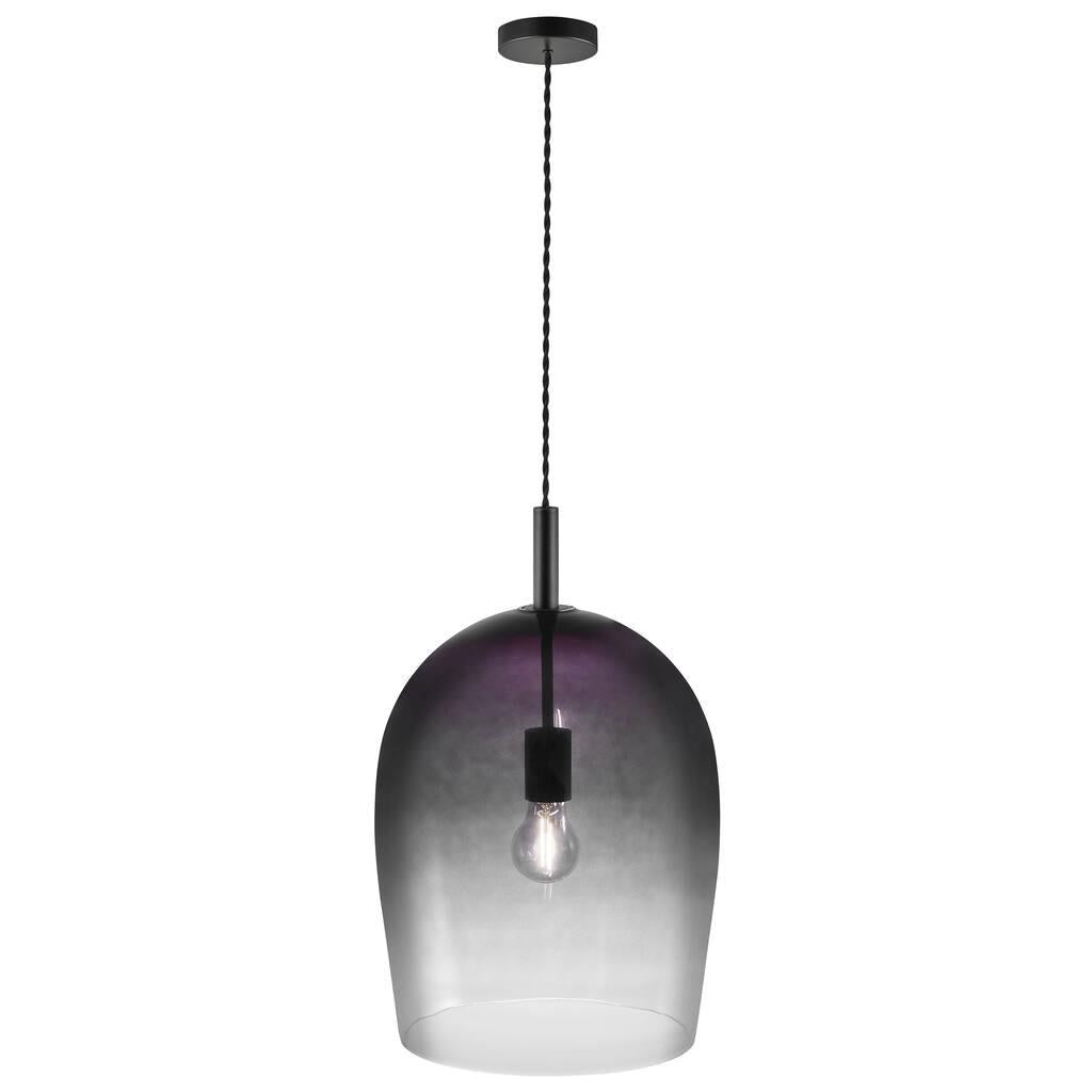 Nordlux Pendant Uma 30 Grey